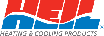 Heil Heating &amp;amp;amp;amp; Cooling Products